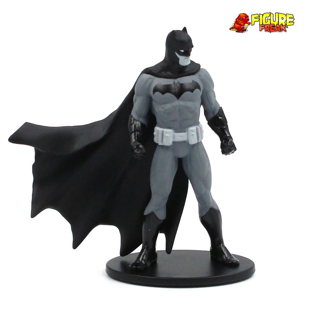 Batman Black and White 3.75